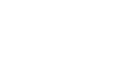 以創(chuàng)新力量破局廚衛(wèi)行業(yè)，貝洛新材與萬(wàn)家樂(lè)的品牌進(jìn)階合作