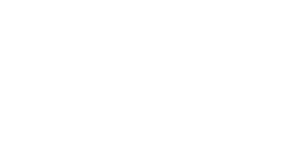貝洛新材與大疆創(chuàng)新科技達(dá)成戰(zhàn)略合作，為大疆無(wú)人機(jī)提供橡膠制品配件