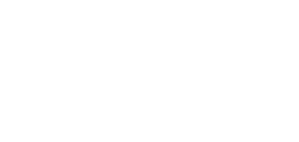 強(qiáng)強(qiáng)聯(lián)合，貝洛新材與萬(wàn)和電氣達(dá)成深度合作