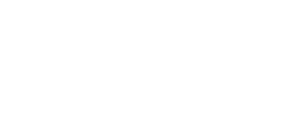 貝洛新材與廣汽部件精誠(chéng)合作，攜手共贏(yíng)