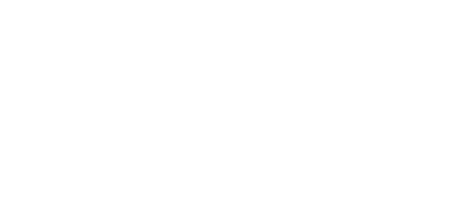 貝洛新材與創(chuàng)科集團(tuán)達(dá)成戰(zhàn)略合作，共贏(yíng)發(fā)展譜新篇