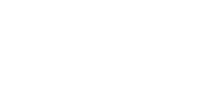 貝洛新材與偉嘉達(dá)成戰(zhàn)略合作，為家電發(fā)展貢獻(xiàn)力量